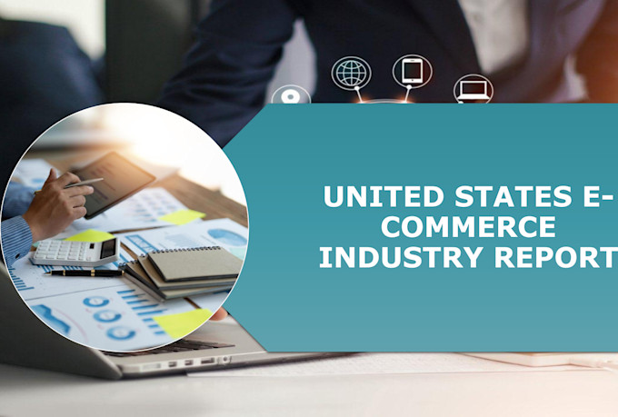 do market research and country analysis